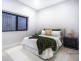 9A Gallipoli Street, Condell Park NSW 2200