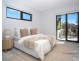 9A Gallipoli Street, Condell Park NSW 2200
