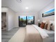 9A Gallipoli Street, Condell Park NSW 2200