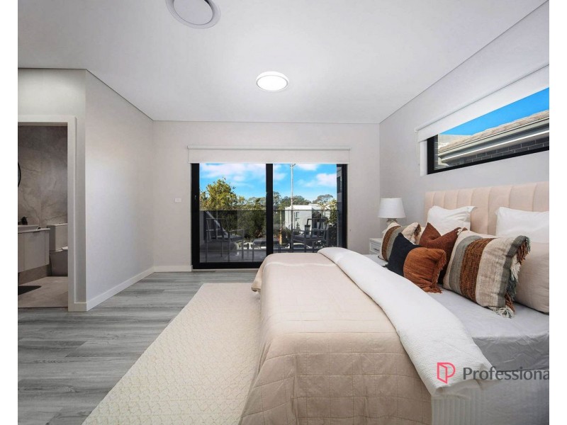 9A Gallipoli Street, Condell Park NSW 2200