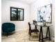9A Gallipoli Street, Condell Park NSW 2200