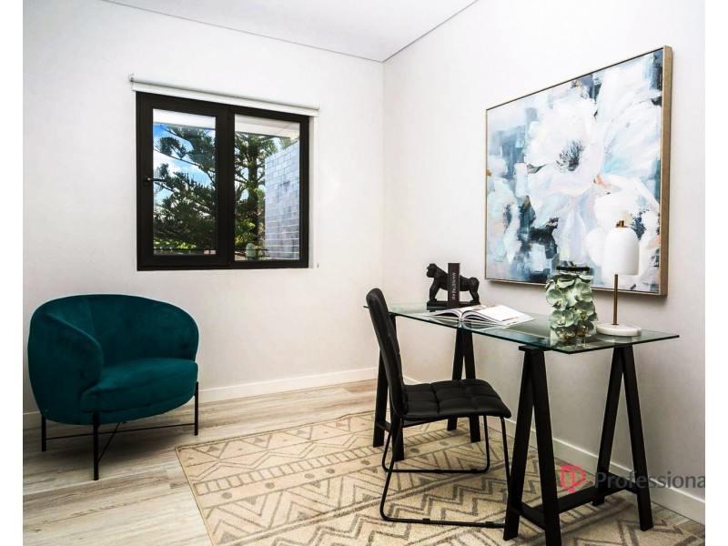 9A Gallipoli Street, Condell Park NSW 2200