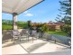 9A Gallipoli Street, Condell Park NSW 2200