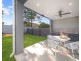 9A Gallipoli Street, Condell Park NSW 2200