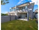 9A Gallipoli Street, Condell Park NSW 2200