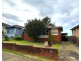 72 Olive Street, Condell Park NSW 2200