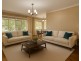 72 Olive Street, Condell Park NSW 2200