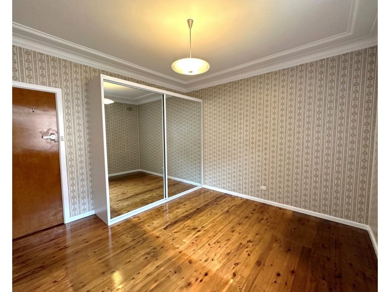 72 Olive Street, Condell Park NSW 2200