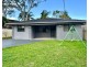 134A Wattle Street, Punchbowl NSW 2196