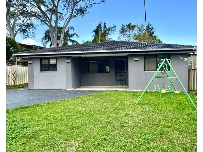 134A Wattle Street, Punchbowl NSW 2196