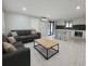 134A Wattle Street, Punchbowl NSW 2196