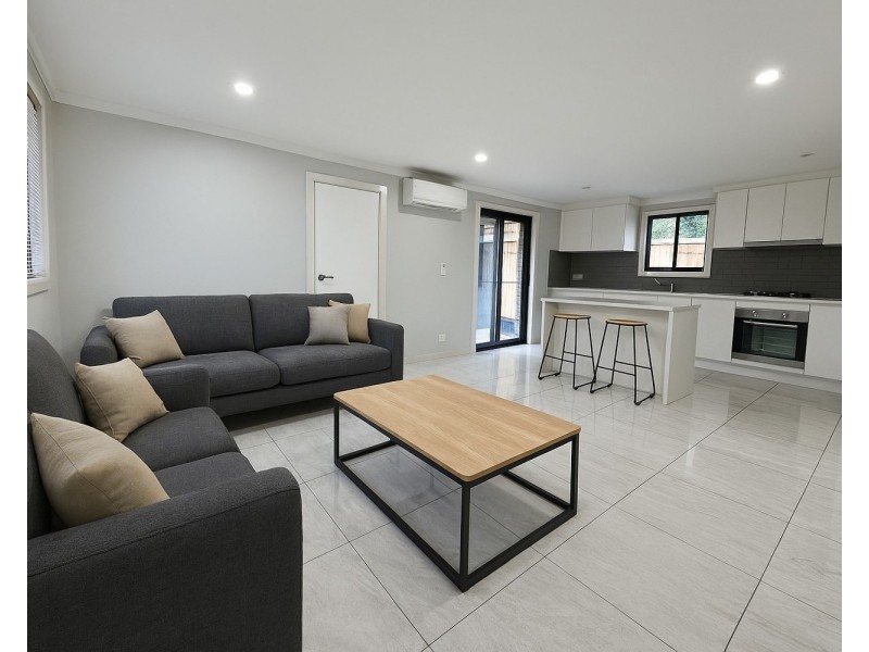 134A Wattle Street, Punchbowl NSW 2196