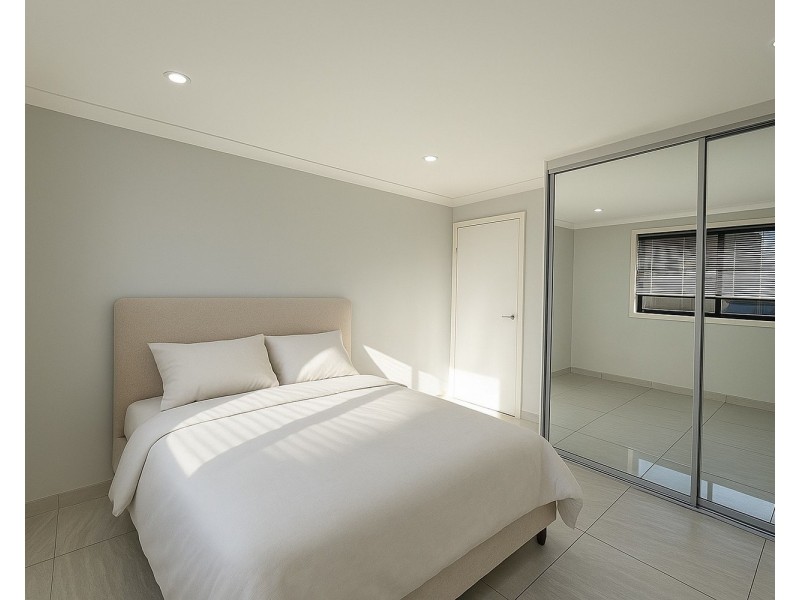134A Wattle Street, Punchbowl NSW 2196