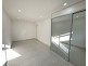 134A Wattle Street, Punchbowl NSW 2196