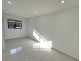 134A Wattle Street, Punchbowl NSW 2196