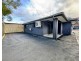 134A Wattle Street, Punchbowl NSW 2196