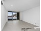 104/90A King Georges Road, Wiley Park NSW 2195