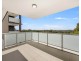 104/90A King Georges Road, Wiley Park NSW 2195