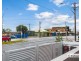 104/90A King Georges Road, Wiley Park NSW 2195