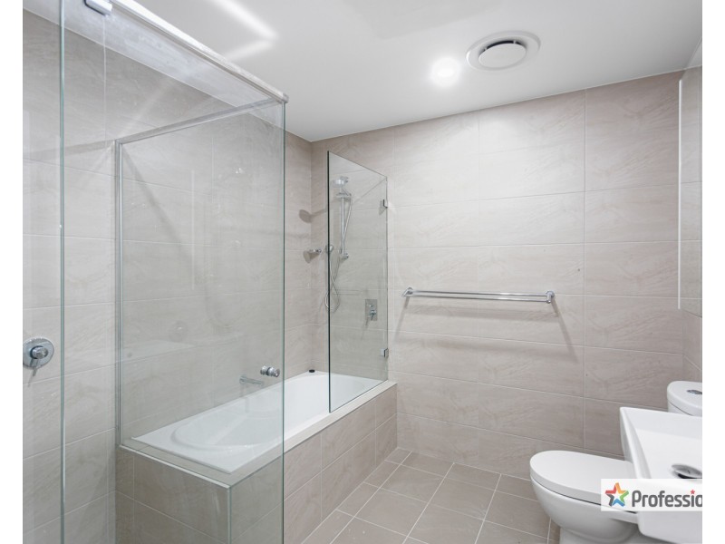 504/90A King Georges Road, Wiley Park NSW 2195