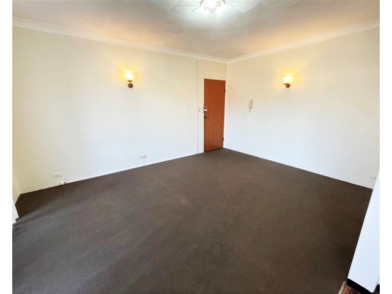 2/76 The Boulevard, Lakemba NSW 2195