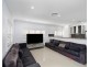 240 Nottinghill Road, Regents Park NSW 2143