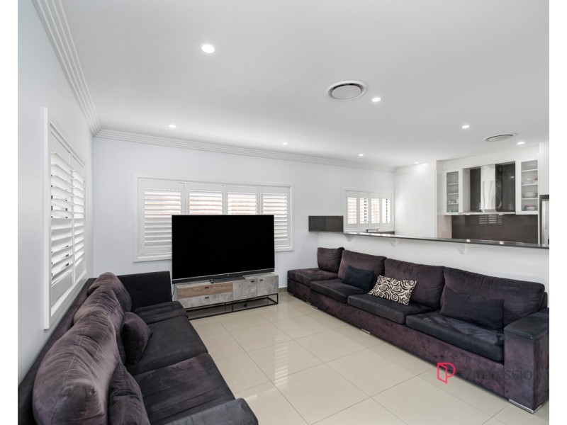 240 Nottinghill Road, Regents Park NSW 2143