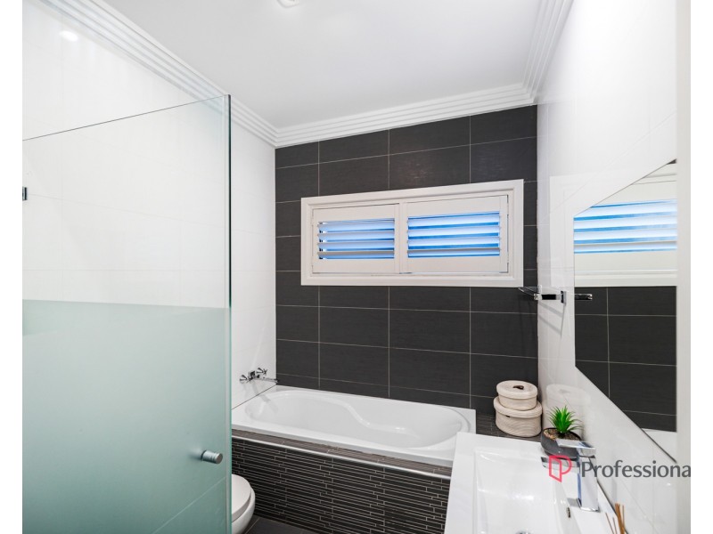 240 Nottinghill Road, Regents Park NSW 2143