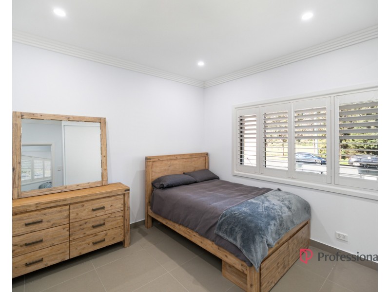 240 Nottinghill Road, Regents Park NSW 2143