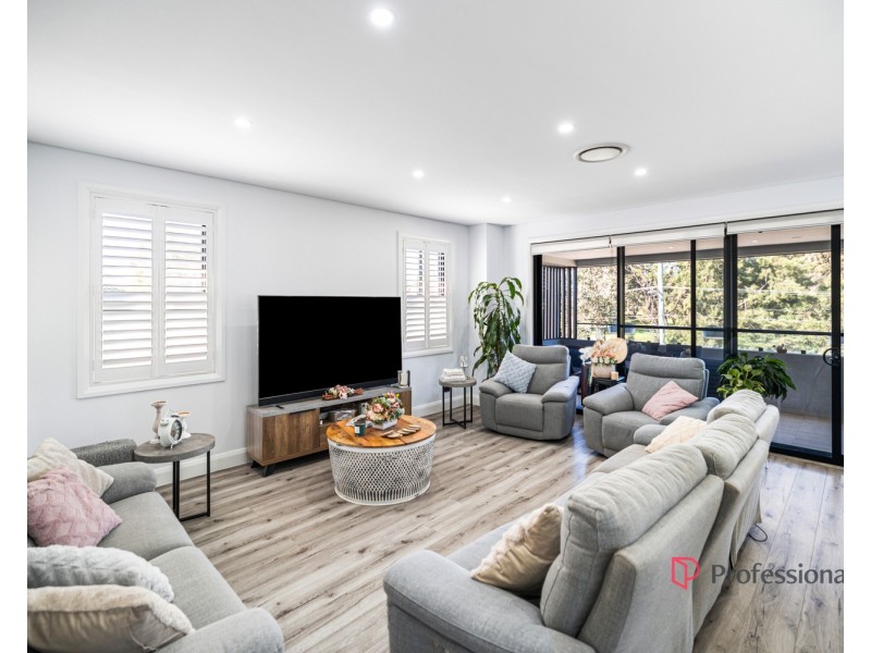 240 Nottinghill Road, Regents Park NSW 2143