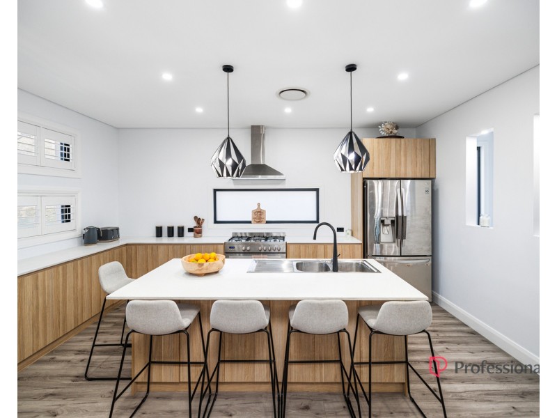 240 Nottinghill Road, Regents Park NSW 2143