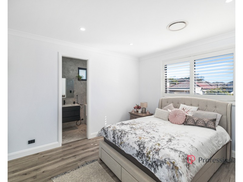 240 Nottinghill Road, Regents Park NSW 2143