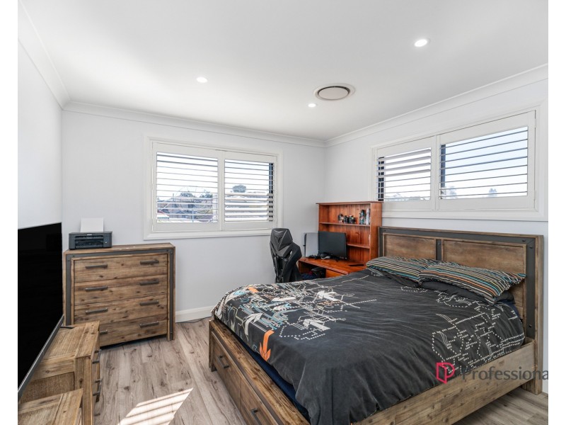 240 Nottinghill Road, Regents Park NSW 2143