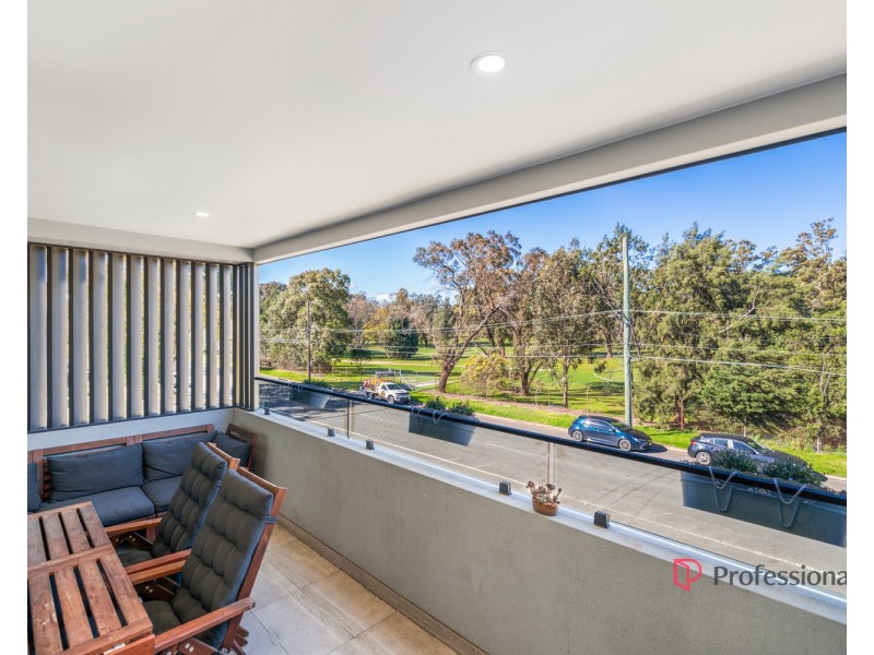 240 Nottinghill Road, Regents Park NSW 2143