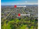 240 Nottinghill Road, Regents Park NSW 2143