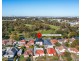 240 Nottinghill Road, Regents Park NSW 2143