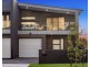 12 Saurine Street, Bankstown NSW 2200
