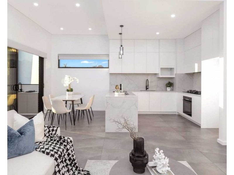 12 Saurine Street, Bankstown NSW 2200