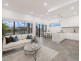 12 Saurine Street, Bankstown NSW 2200