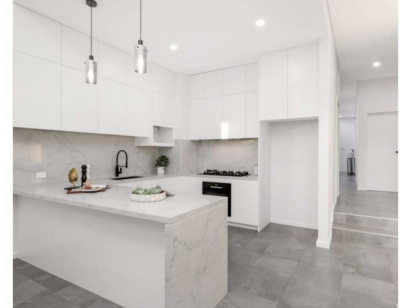 12 Saurine Street, Bankstown NSW 2200