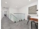 12 Saurine Street, Bankstown NSW 2200
