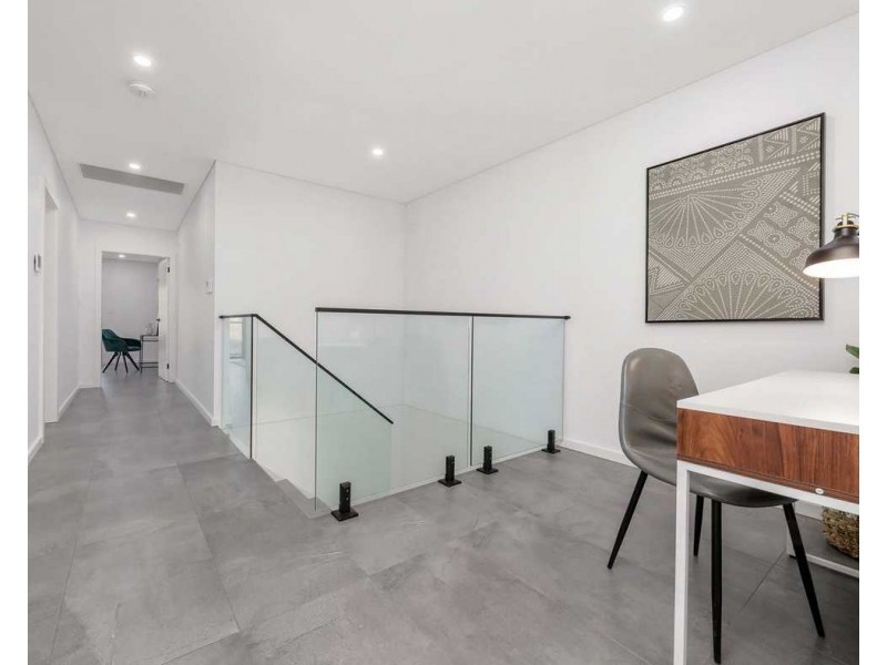 12 Saurine Street, Bankstown NSW 2200
