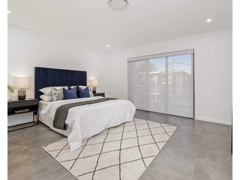 12 Saurine Street, Bankstown NSW 2200