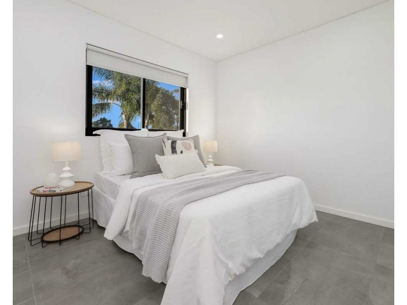 12 Saurine Street, Bankstown NSW 2200