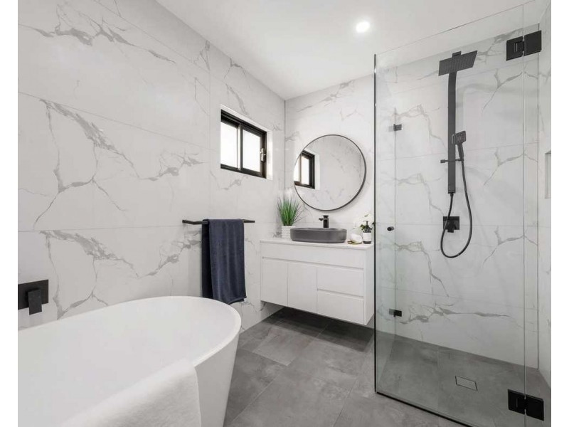 12 Saurine Street, Bankstown NSW 2200