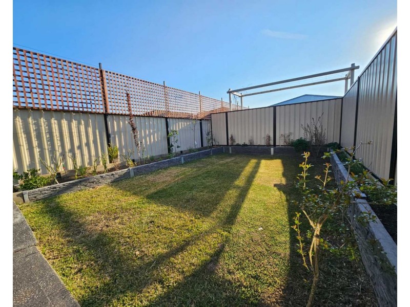 12 Saurine Street, Bankstown NSW 2200