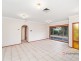 201 Birdwood Road, Georges Hall NSW 2198