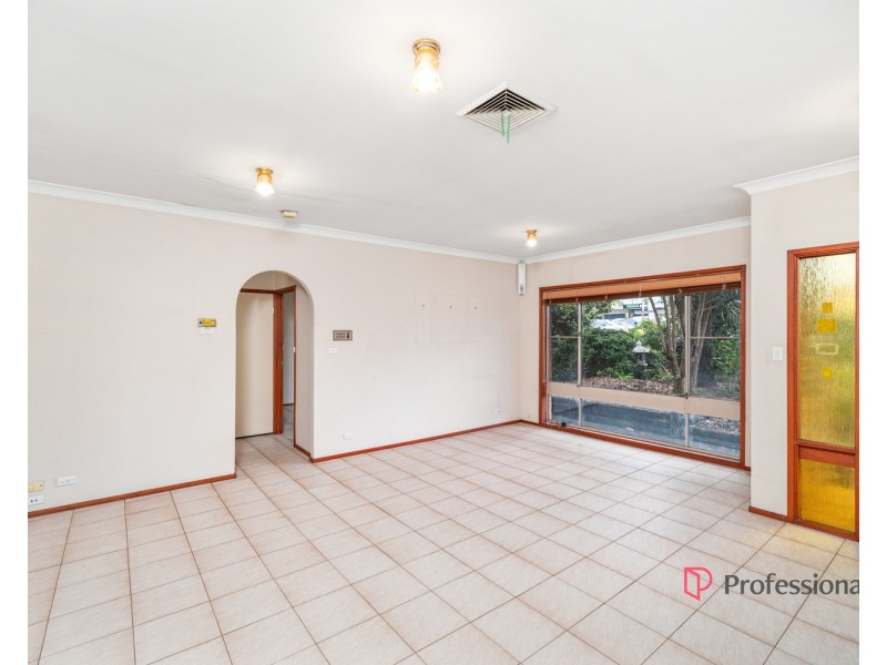 201 Birdwood Road, Georges Hall NSW 2198
