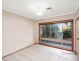 201 Birdwood Road, Georges Hall NSW 2198