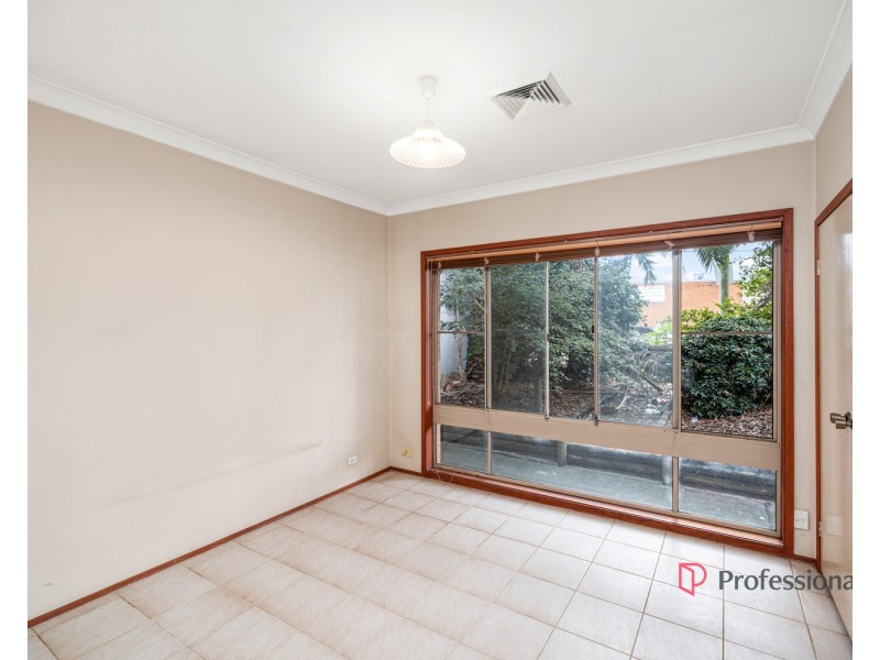 201 Birdwood Road, Georges Hall NSW 2198